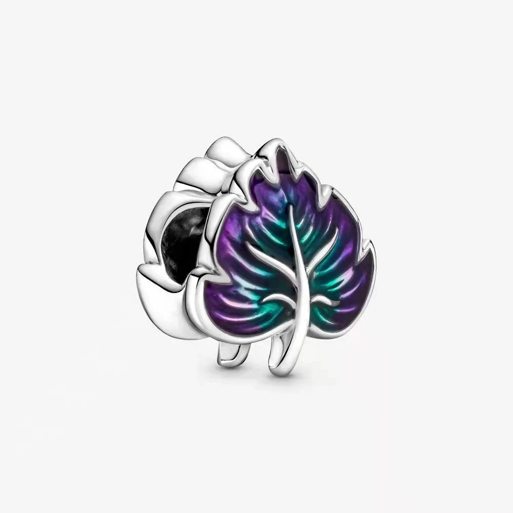 PANDOR CHARMS (1) 43