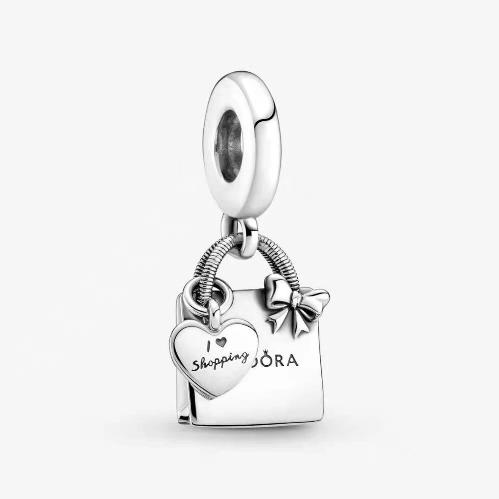 PANDOR CHARMS (1) 44