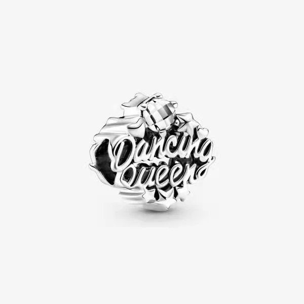 PANDOR CHARMS (1) 41