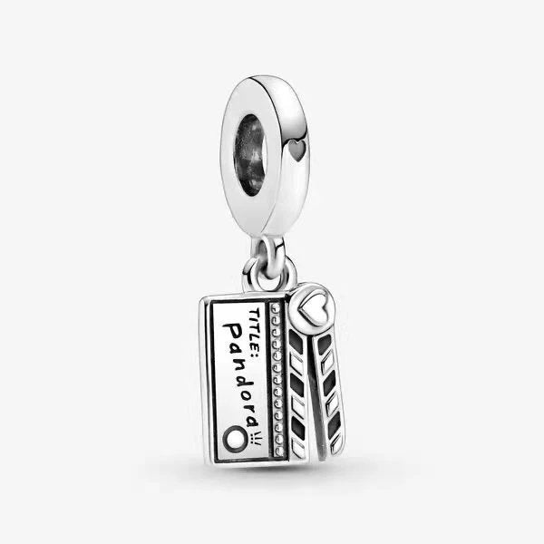 PANDOR CHARMS (1) 37