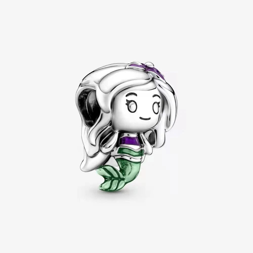PANDOR CHARMS (1) 20