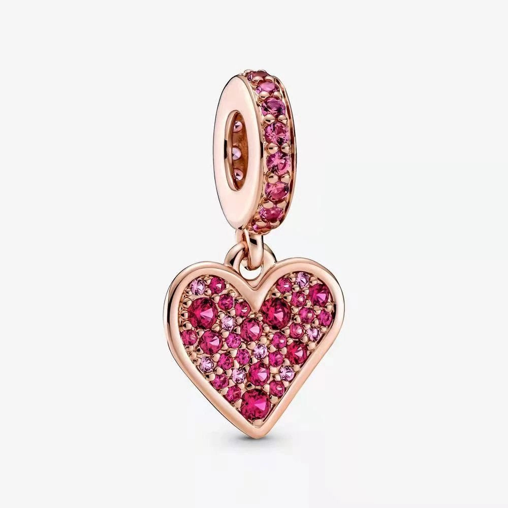 PANDOR CHARMS (1) 52