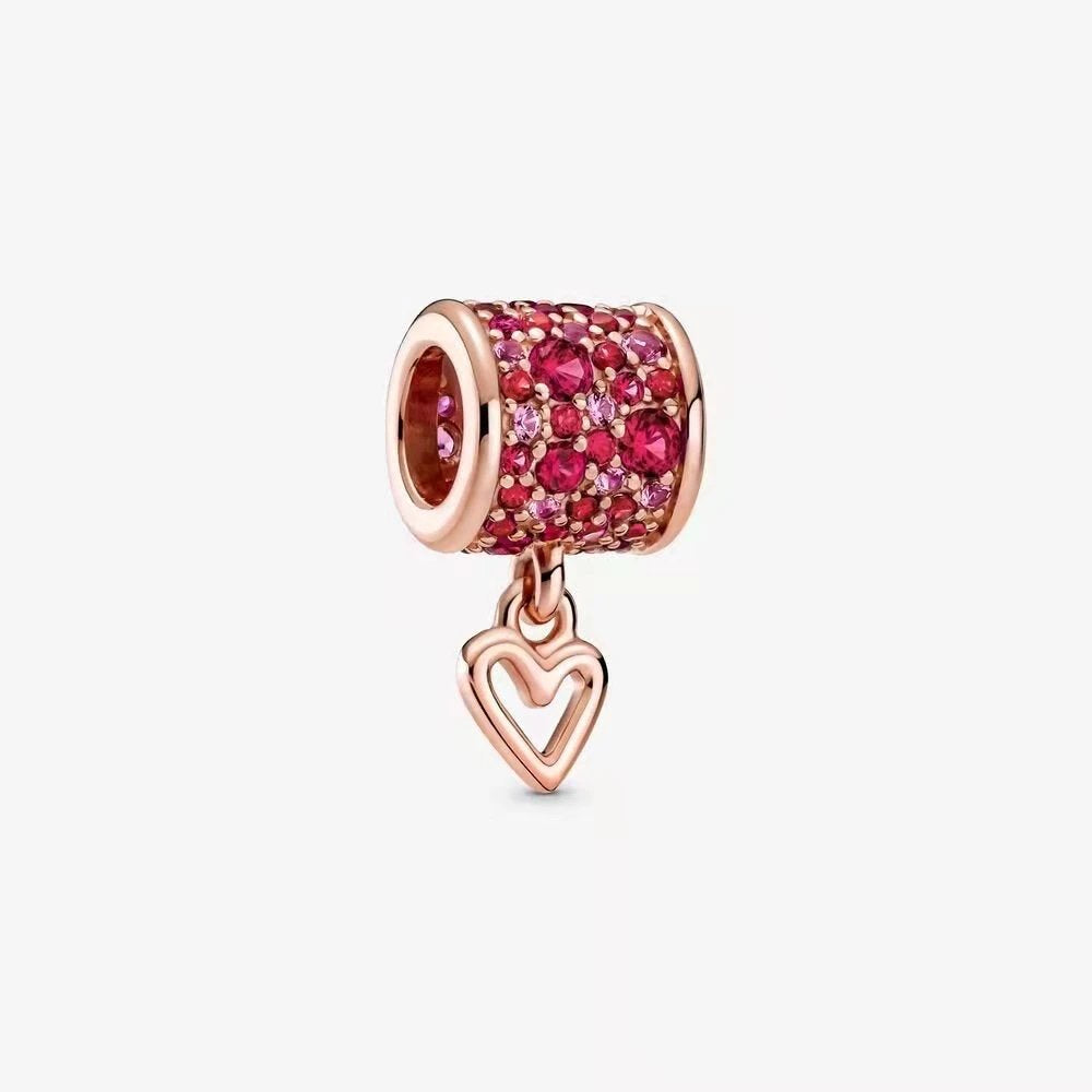 PANDOR CHARMS (1) 51