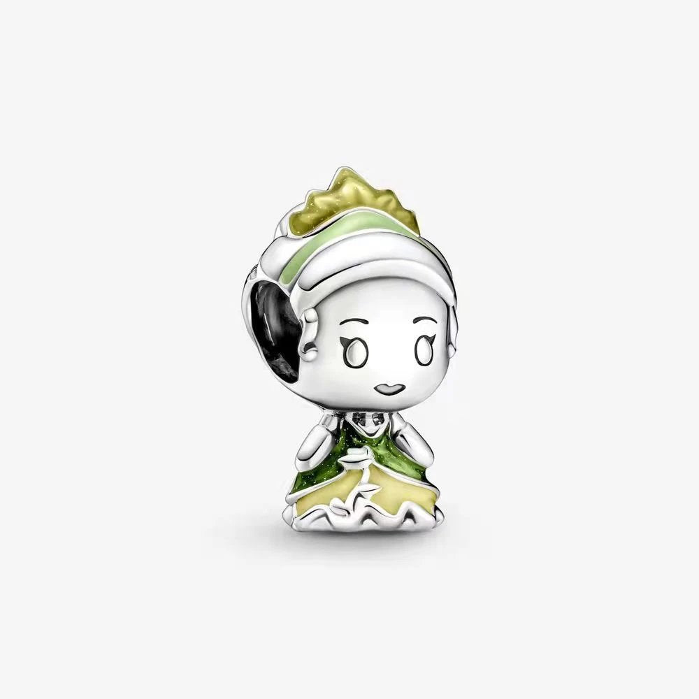 PANDOR CHARMS (1) 18