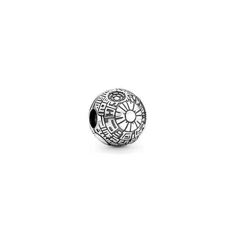 PANDOR CHARMS (1) 25