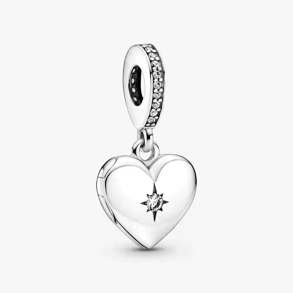 PANDOR CHARMS (1) 29