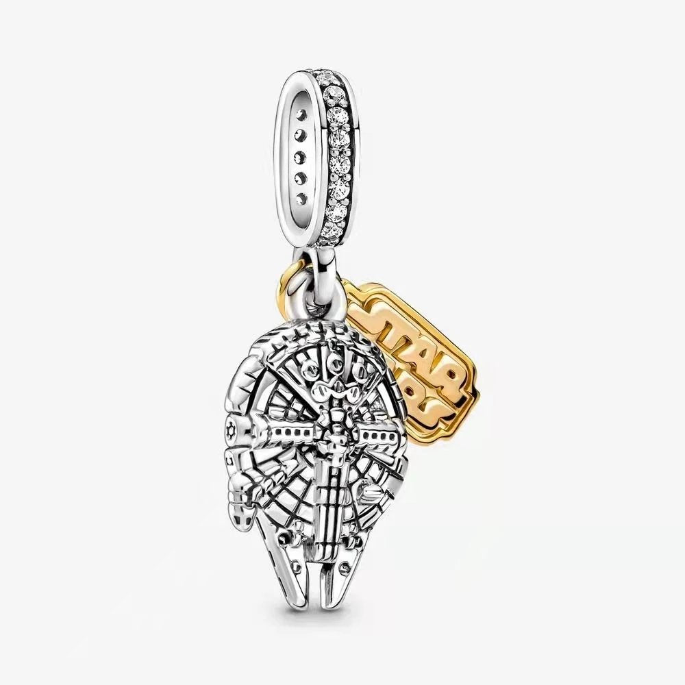 PANDOR CHARMS (1) 28