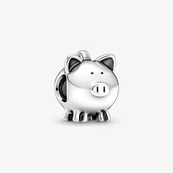 PANDOR CHARMS (1) 35
