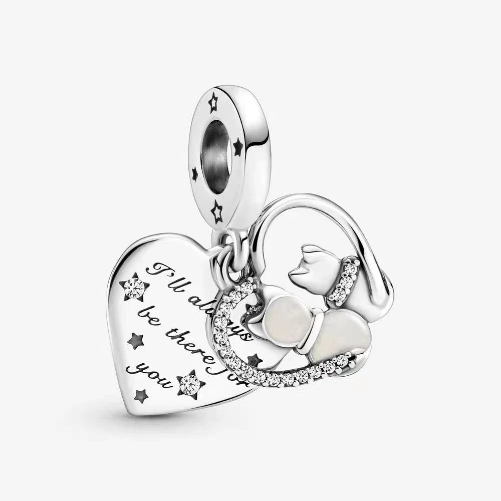PANDOR CHARMS (1) 42
