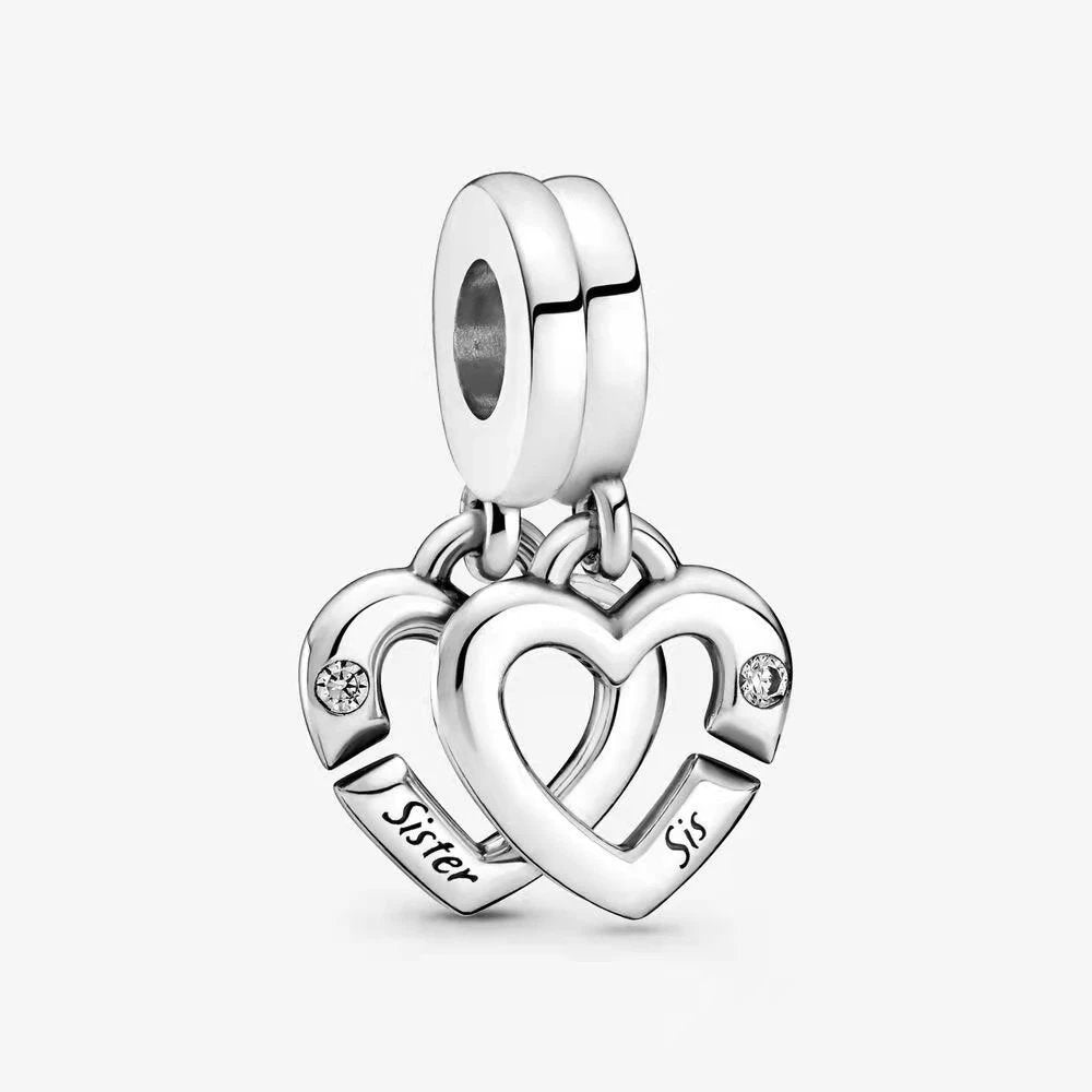 PANDOR CHARMS (1) 26