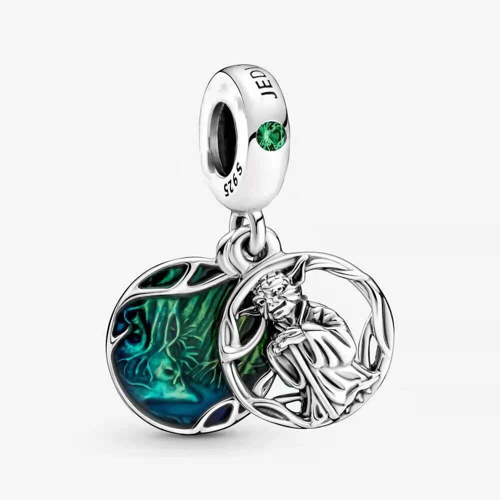 PANDOR CHARMS (1) 33