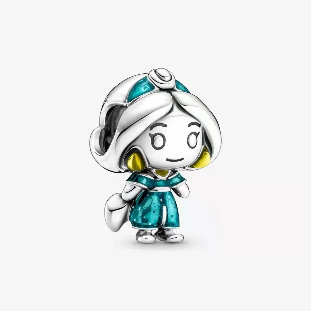 PANDOR CHARMS (1) 16
