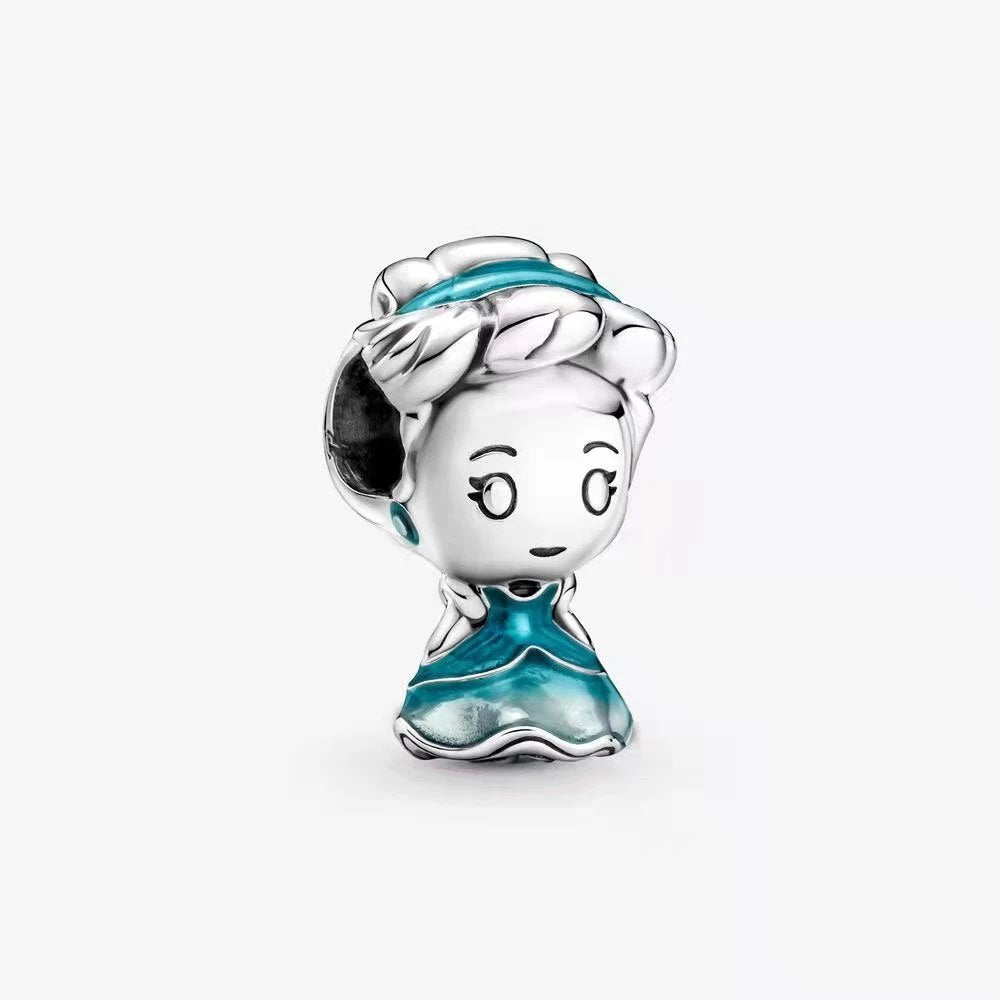 PANDOR CHARMS (1) 19