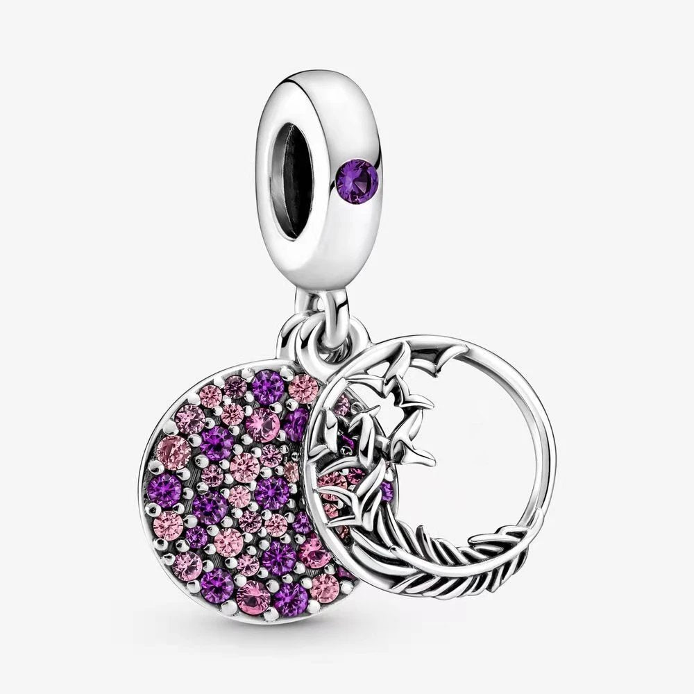 PANDOR CHARMS (1) 40