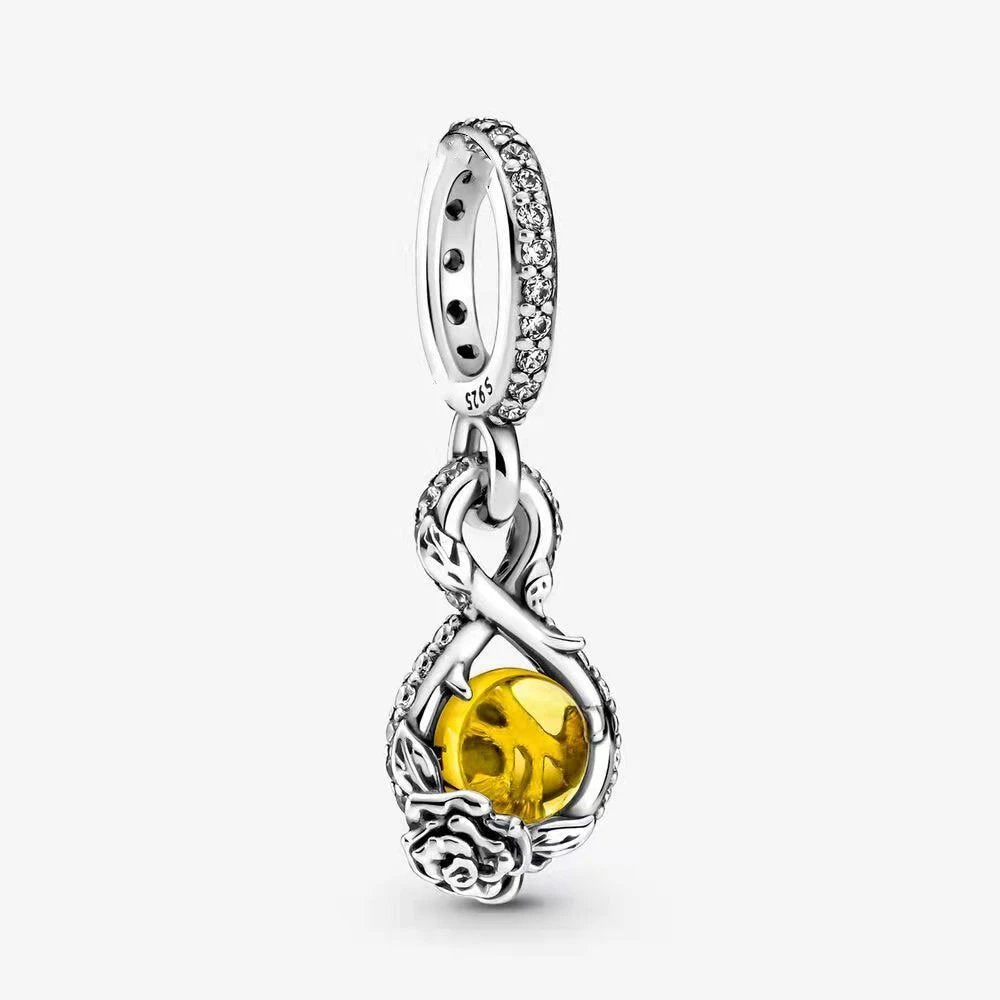 PANDOR CHARMS (1) 22