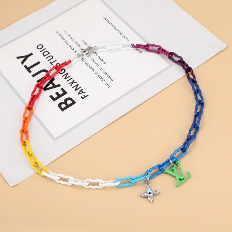 VL Luxury Bracelets
