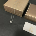 BVL Designer Luxury Necklaces