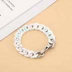 VL Luxury Bracelets