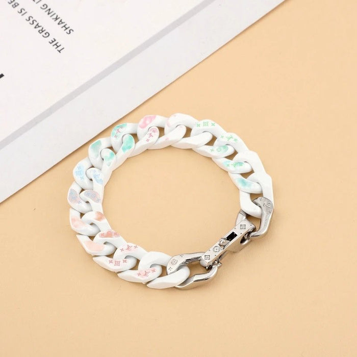 VL Luxury Bracelets