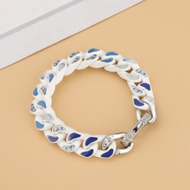 VL Luxury Bracelets