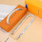VL Luxury Bracelets