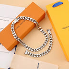 VL Luxury Bracelets