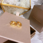 BVL Designer Luxury Necklaces