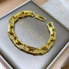 BVL Designer Luxury Necklaces