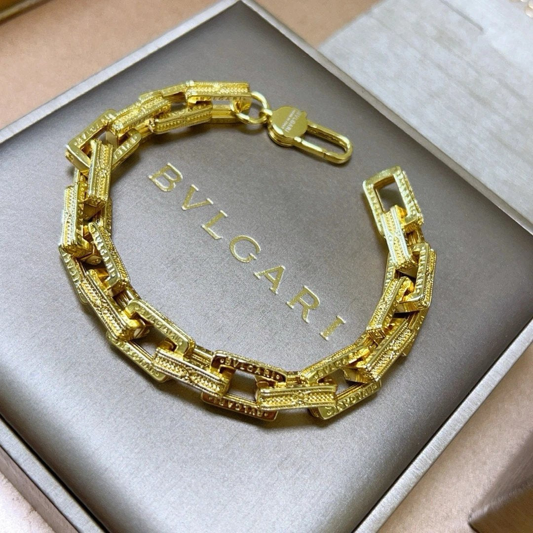 BVL Designer Luxury Necklaces