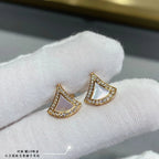 BVL Designer Luxury Necklaces