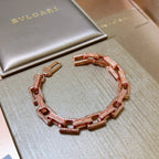 BVL Designer Luxury Necklaces