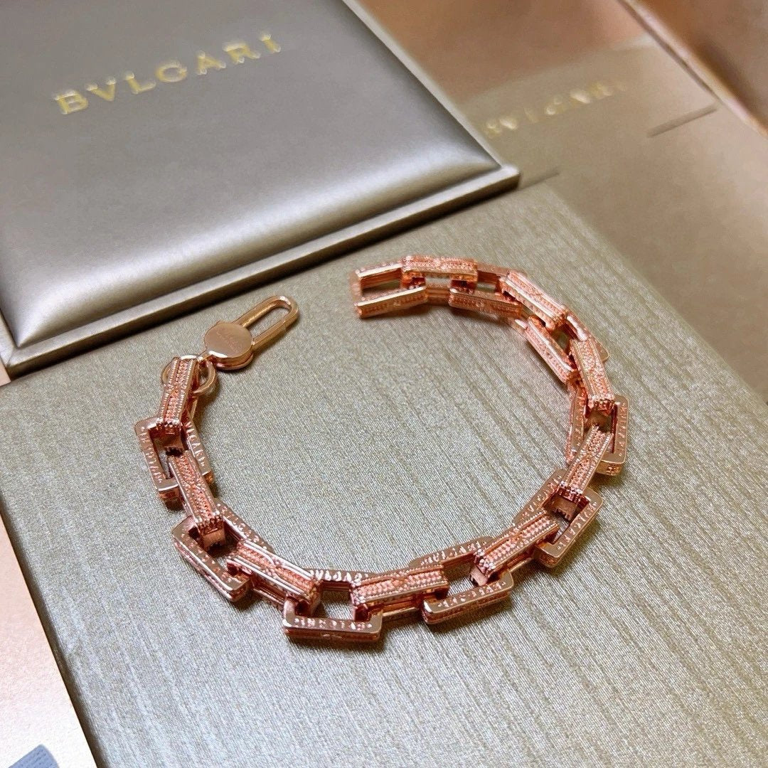 BVL Designer Luxury Necklaces