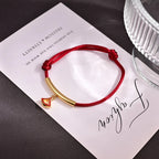 BVL Designer Luxury Necklaces