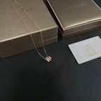 BVL Designer Luxury Necklaces