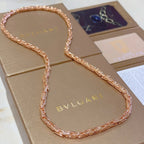 BVL Designer Luxury Necklaces