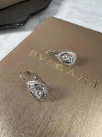 BVL Designer Luxury Necklaces