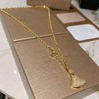 BVL Designer Luxury Necklaces