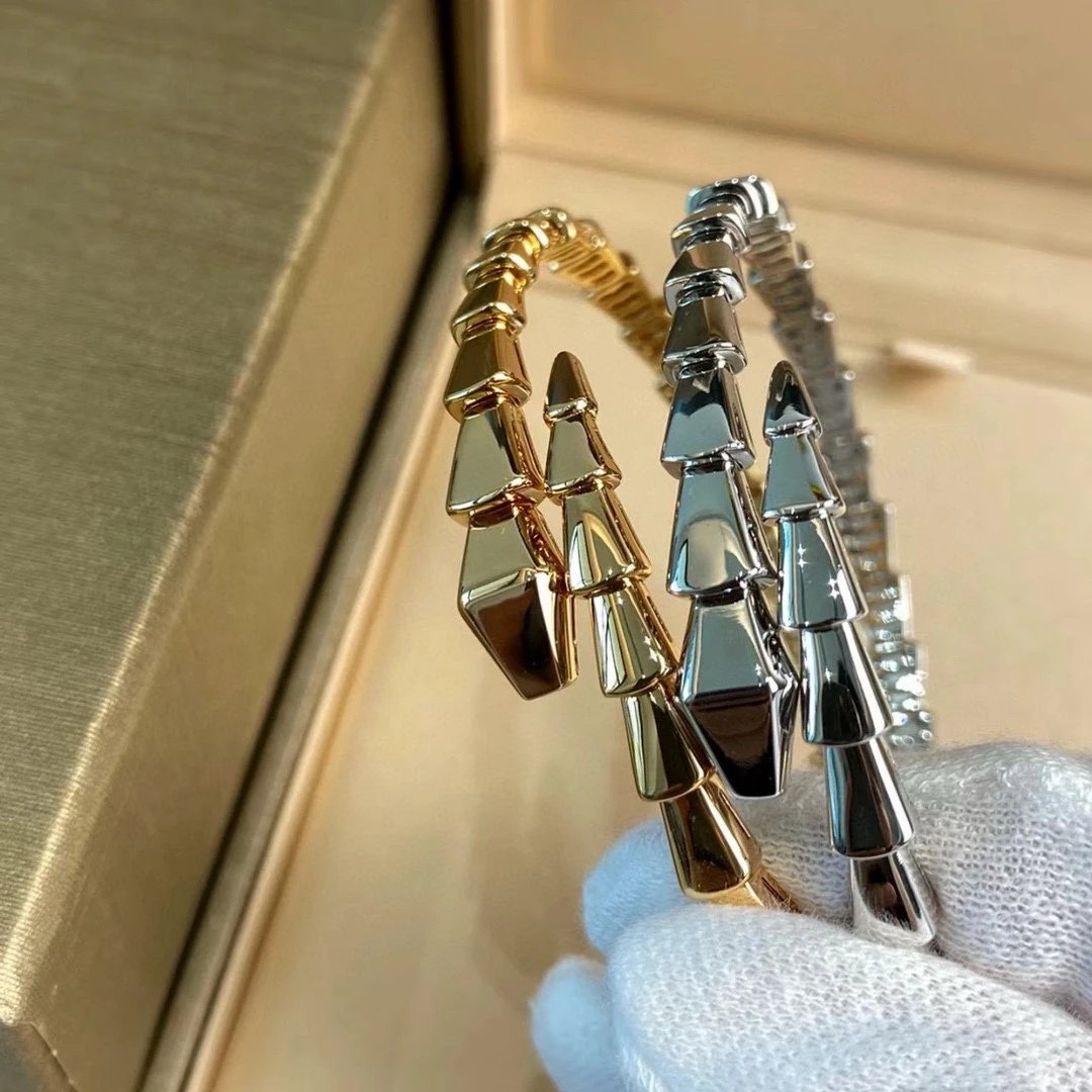 BVL Designer Luxury Necklaces