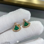 BVL Designer Luxury Necklaces