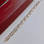CART Women's Luxury Bracelets