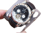 PAT PHIL WATCH (1)