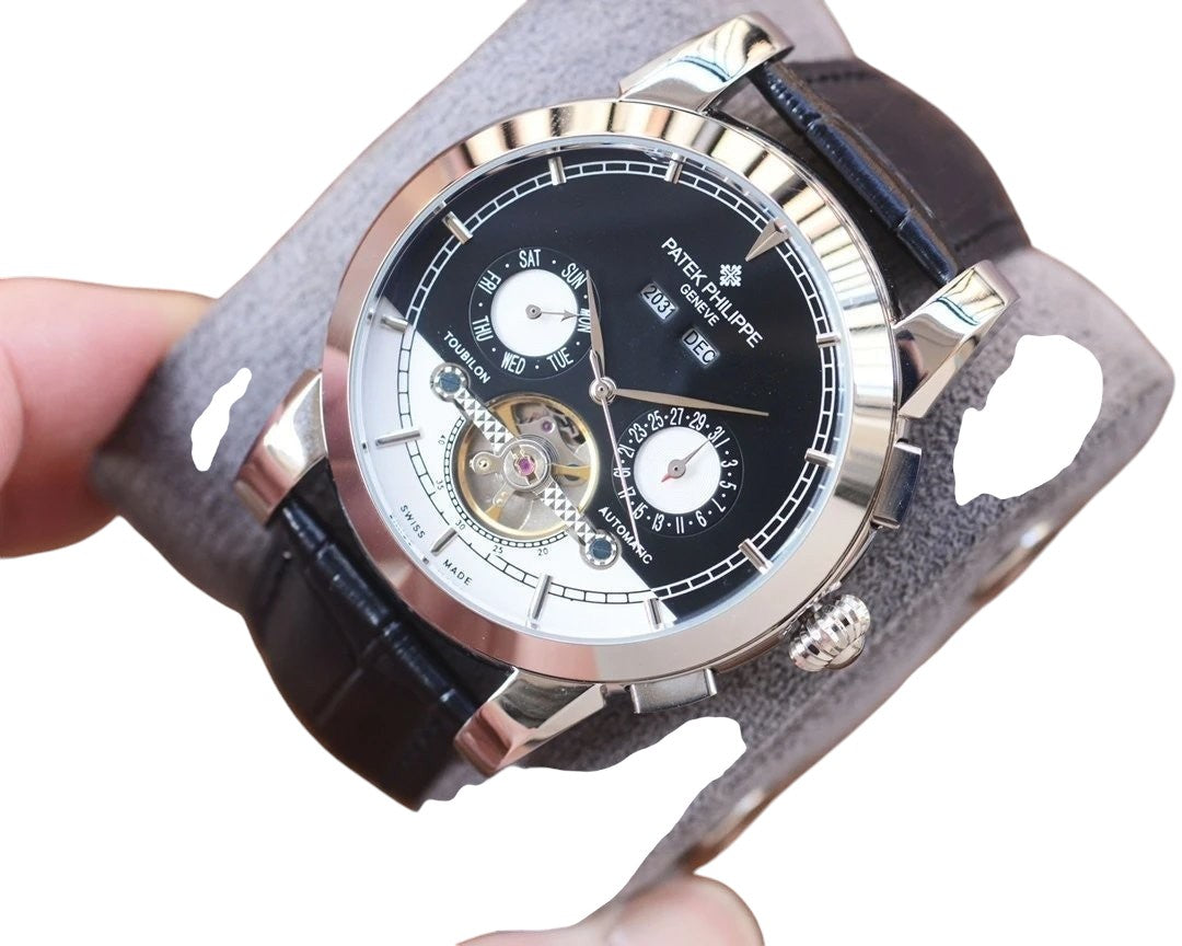 PAT PHIL WATCH (1)