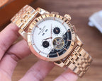 PAT PHIL WATCH (1)