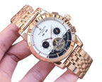 PAT PHIL WATCH (1)