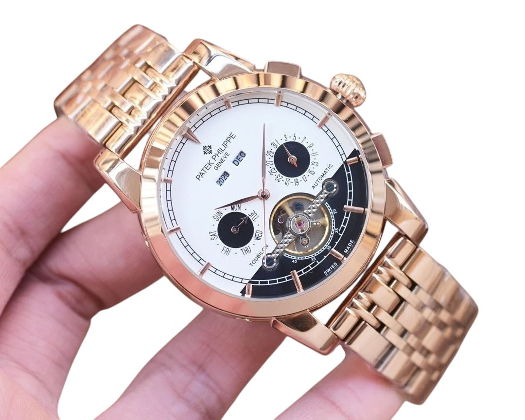 PAT PHIL WATCH (1)