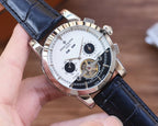 PAT PHIL WATCH (1)