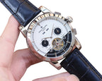 PAT PHIL WATCH (1)