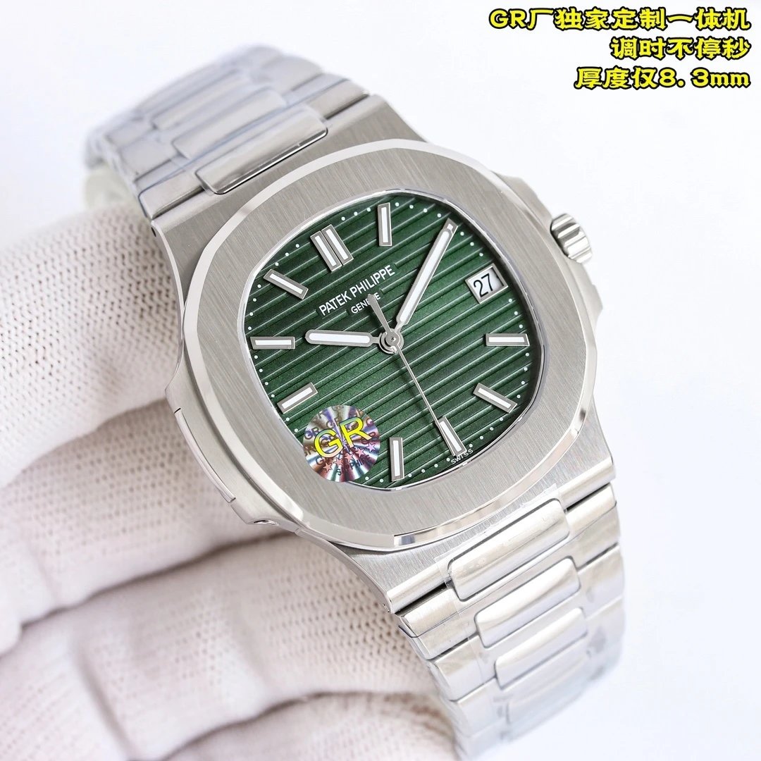 PAT PHIL WATCH (1)