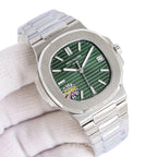 PAT PHIL WATCH (1)