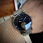 PAT PHIL WATCH (1)